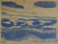 Arturo Guerrero Paintings