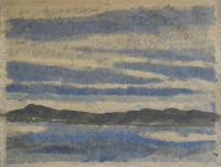 Arturo Guerrero Paintings