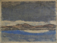 Arturo Guerrero Paintings