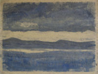 Arturo Guerrero Paintings