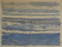Arturo Guerrero Paintings