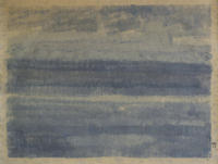 Arturo Guerrero Paintings