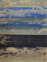 Arturo Guerrero Paintings