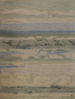 Arturo Guerrero Paintings