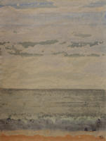 Arturo Guerrero Paintings