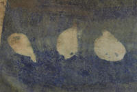 Arturo Guerrero Paintings