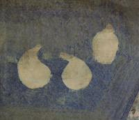 Arturo Guerrero Paintings