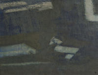 Arturo Guerrero Paintings