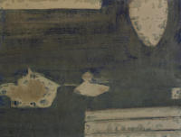 Arturo Guerrero Paintings