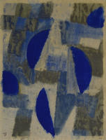 Arturo Guerrero Paintings