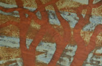 Arturo Guerrero Paintings