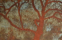 Arturo Guerrero Paintings