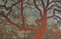 Arturo Guerrero Paintings
