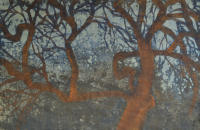 Arturo Guerrero Paintings