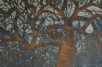 Arturo Guerrero Paintings