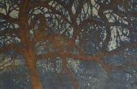 Arturo Guerrero Paintings