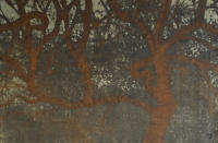 Arturo Guerrero Paintings
