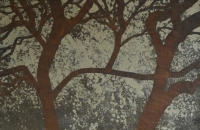 Arturo Guerrero Paintings