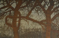 Arturo Guerrero Paintings