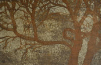 Arturo Guerrero Paintings