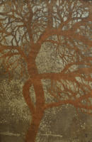 Arturo Guerrero Paintings
