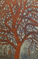 Arturo Guerrero Paintings