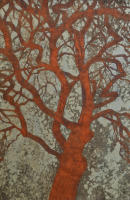 Arturo Guerrero Paintings