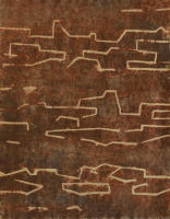 Arturo Guerrero Paintings