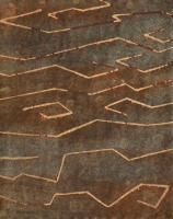 Arturo Guerrero Paintings
