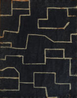 Arturo Guerrero Paintings