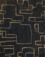 Arturo Guerrero Paintings