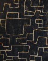 Arturo Guerrero Paintings