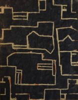 Arturo Guerrero Paintings
