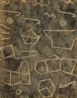 Arturo Guerrero Paintings