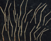 Arturo Guerrero Paintings