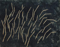 Arturo Guerrero Paintings
