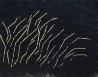 Arturo Guerrero Paintings