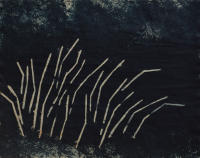 Arturo Guerrero Paintings