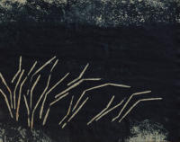 Arturo Guerrero Paintings