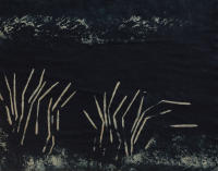 Arturo Guerrero Paintings