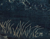 Arturo Guerrero Paintings