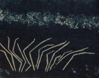 Arturo Guerrero Paintings