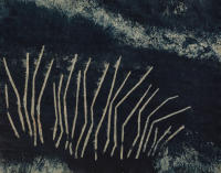 Arturo Guerrero Paintings