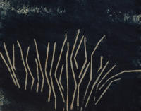 Arturo Guerrero Paintings