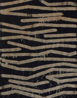 Arturo Guerrero Paintings