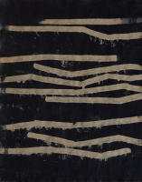 Arturo Guerrero Paintings