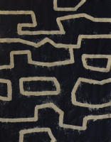 Arturo Guerrero Paintings