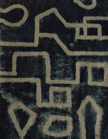 Arturo Guerrero Paintings