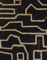 Arturo Guerrero Paintings