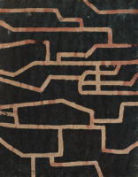 Arturo Guerrero Paintings